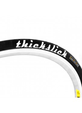 Cubierta WTB Thickslick Sport
