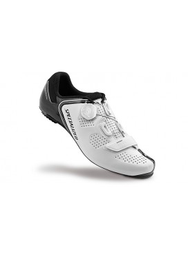 Zapatillas Specialized Expert RD