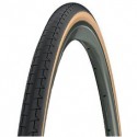 Cubierta Michelin Dynamic Classic