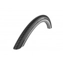 Cubierta Schwalbe Marathon Plus