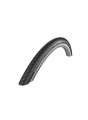 Cubierta Schwalbe Marathon Plus