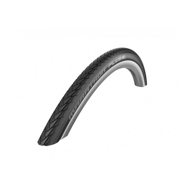Cubierta Schwalbe Marathon Plus