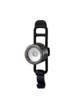 Luz Seguridad Cat Eye LD135 (NIMA 2)