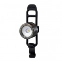 Luz Seguridad Cat Eye LD135 (NIMA 2)