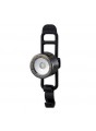 Luz Seguridad Cat Eye LD135 (NIMA 2)
