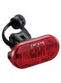 Piloto Cateye LD-135R Omni3