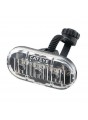 Piloto Cateye LD-135R Omni3