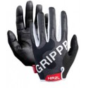 Guantes GRIPP Tour 2 FF