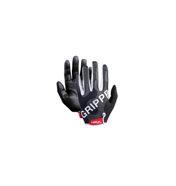 Guantes GRIPP Tour 2 FF