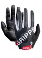 Guantes GRIPP Tour 2 FF