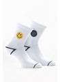 Calcetines Pacific Patch Game