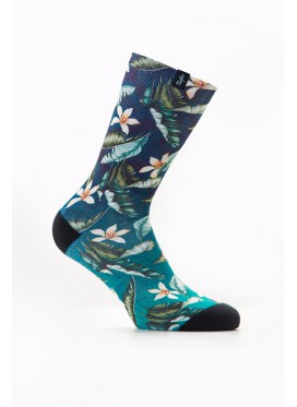 Calcetines Pacific Blue Hawaii