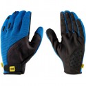 Guantes Largos Mavic CrossMax