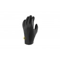 Guantes Largos Mavic Cosmic Wind