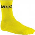 Calcetines Pro Mavic