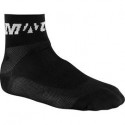 Calcetines Race Mavic