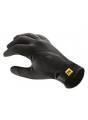 Guantes Largos Mavic CrossMax