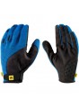 Guantes Largos Mavic CrossMax