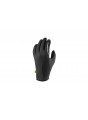 Guantes Largos Mavic Cosmic Wind