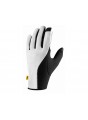 Guantes Largos Mavic Cosmic Wind