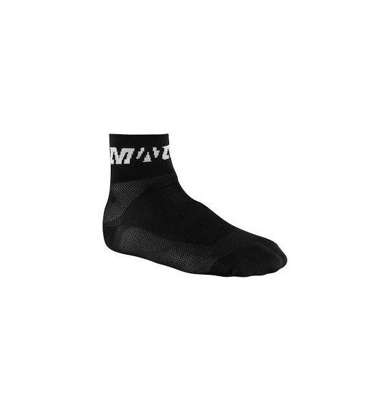 Calcetines Race Mavic
