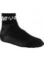 Calcetines Race Mavic