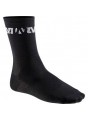 Calcetines Pro Mavic