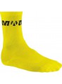 Calcetines Pro Mavic