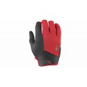 Guantes Specialized Sport Largos