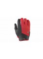 Guantes Specialized Sport Largos