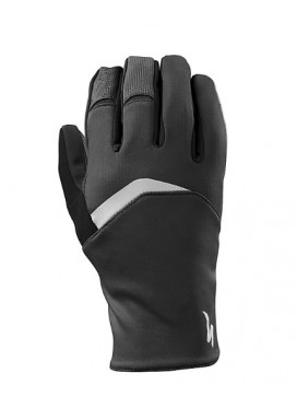 Guantes Specialized Element 1.5