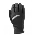 Guantes Specialized Element 1.5