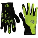 Guantes Pearl Izumi Thermal