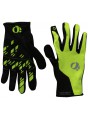 Guantes Pearl Izumi Thermal