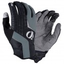 Guantes Izumi Pearl Cyclone