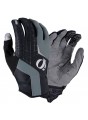 Guantes Izumi Pearl Cyclone