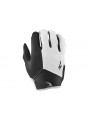 Guantes Specialized Sport Largos