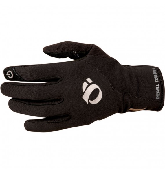 Guantes Pearl Izumi Thermal