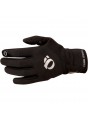 Guantes Pearl Izumi Thermal