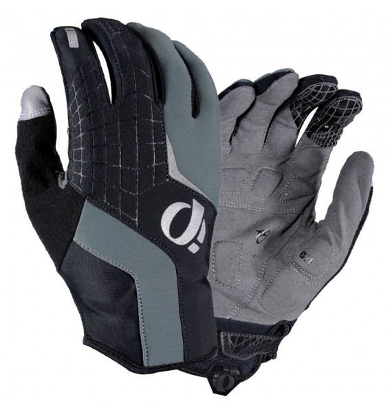 Guantes Izumi Pearl Cyclone
