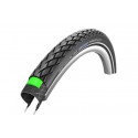 Cubierta Schwalbe Marathon HS 420 Green Gard
