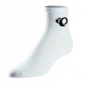 Calcetines Pearl Izumi Attack 3