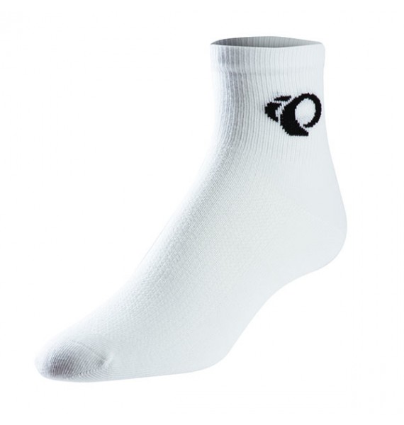 Calcetines Pearl Izumi Attack 3