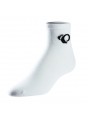 Calcetines Pearl Izumi Attack 3