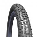 Cubierta Mitas V89 BMX Nitro
