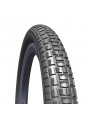 Cubierta Mitas V89 BMX Nitro
