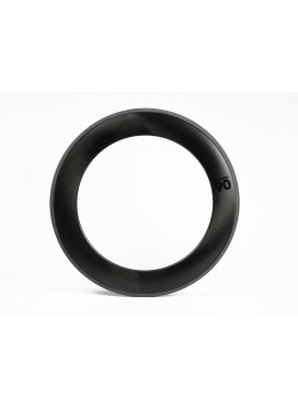 Llanta Notorius 90 Carbon
