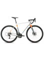 Bicicleta Niner RLT 9 Comp