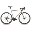 Bicicleta Niner RLT9 Steel Pro