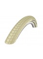 Cubierta Schwalbe Little Big Ben HS439 Reflex